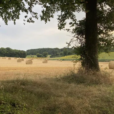 Holiday home In Maire-l'evescault, Deux-sevres, France