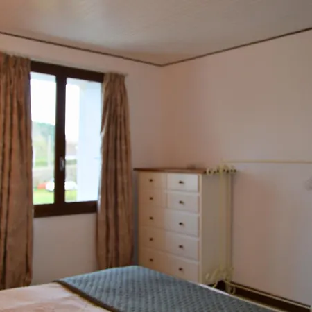 In Maire-l'evescault, Deux-sevres, France Holiday home *